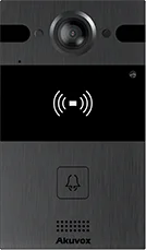 Akuvox R25A