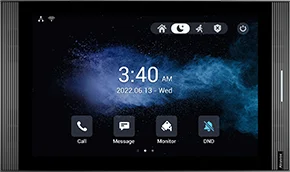 Akuvox S565W