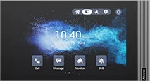 Akuvox S562W