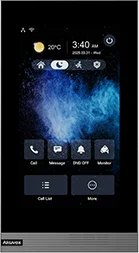 Akuvox S562-V