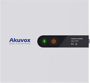 Akuvox A094S