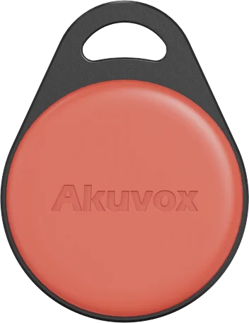 Akuvox KF02