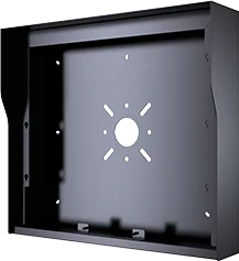 Akuvox X916 Yağmur Siperliği
